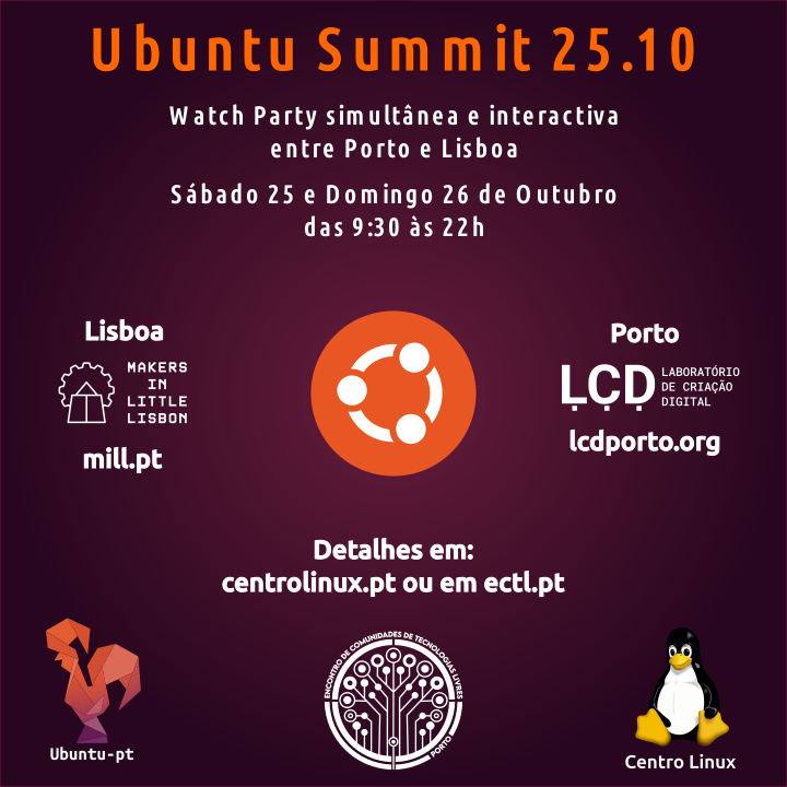 Cartaz