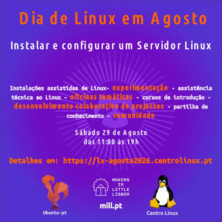 Cartaz