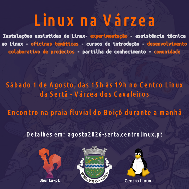 Cartaz