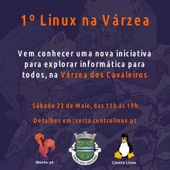 Cartaz