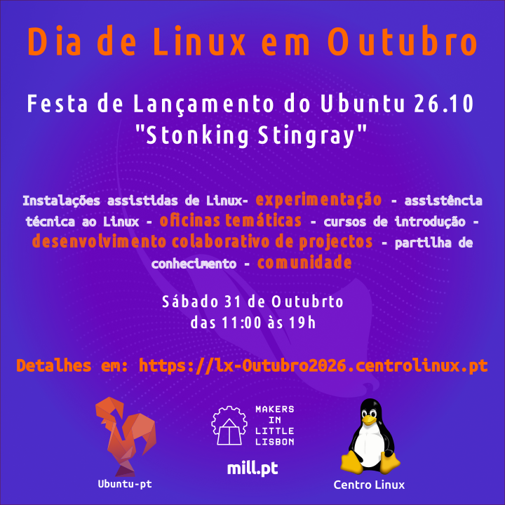 Cartaz