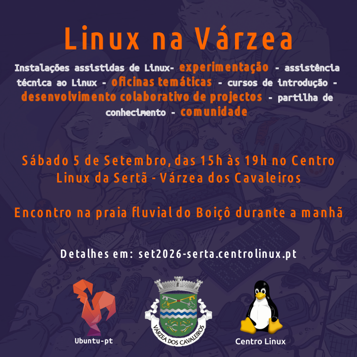 Cartaz